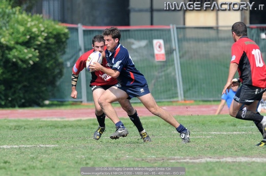2010-05-30 Rugby Grande Milano-Reggio Emilia 124